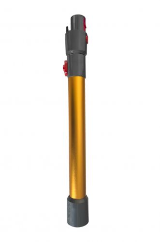 配件：導(dǎo)電伸縮管 T20 Pro