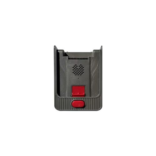 配件：電池包組件CD94 適配T20 Pro 【購買前咨詢客服】