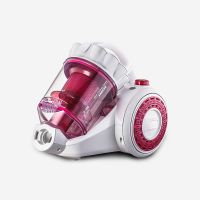 S1700-8-AC