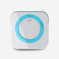 S1700-8-AC